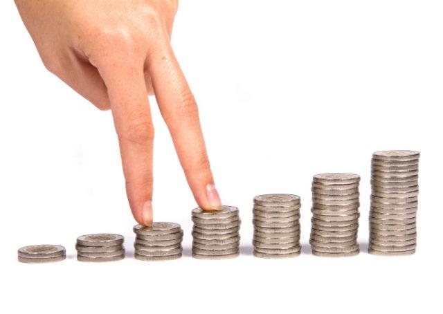 Quando é a hora certa para pedir um aumento?