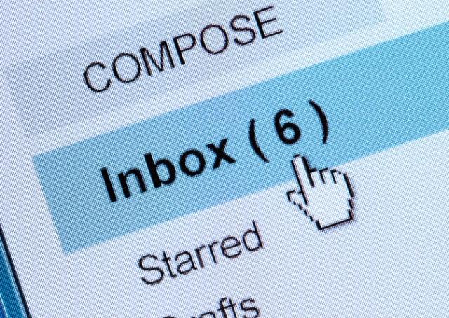Segurança virtual: a importância de treinar a equipe para identificar e-mails perigosos