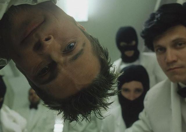 10 filmes que vão inspirar você na busca pelo sucesso