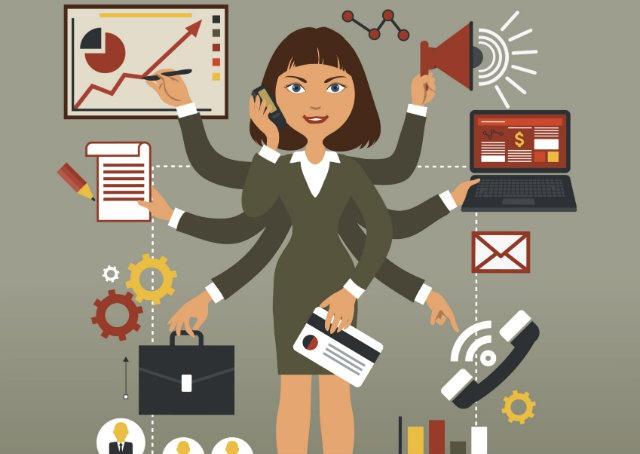 5 motivos para você abrir seu próprio negócio