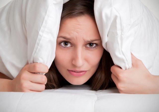 7 razões para você sair da sua zona de conforto