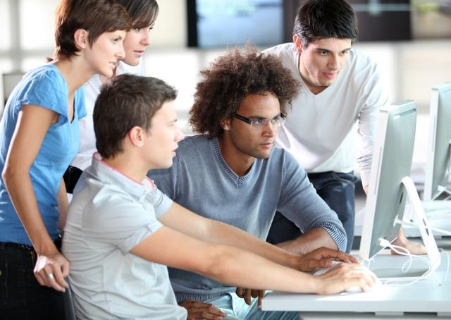 BRMalls abre vagas para administradores em programa de trainees