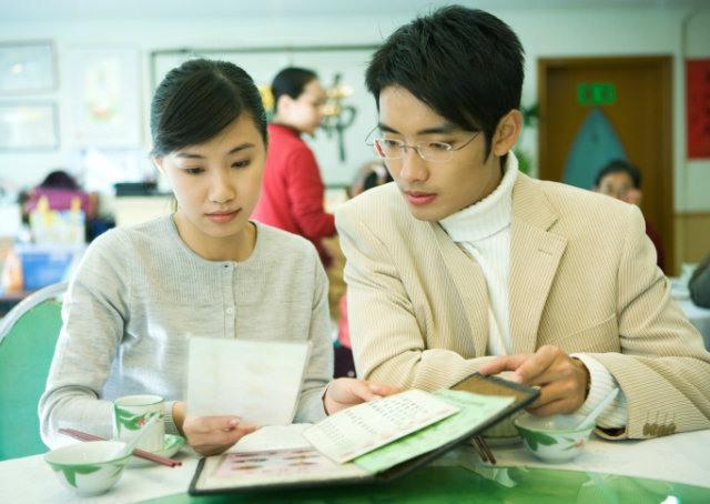 7 truques que restaurantes usam para aumentar os lucros