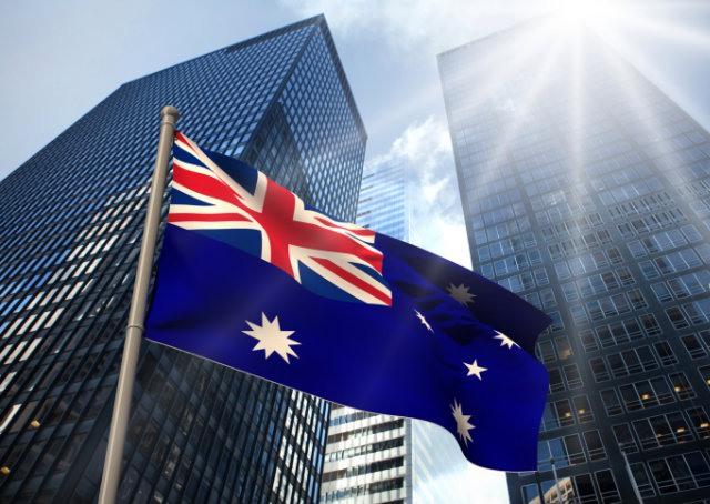 Governo australiano divulga lista de profissionais em falta no país