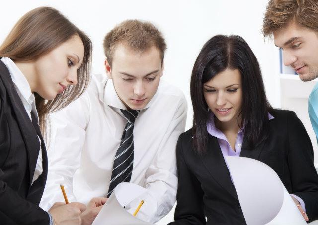 Bayer abre inscrições para Programa de Trainee