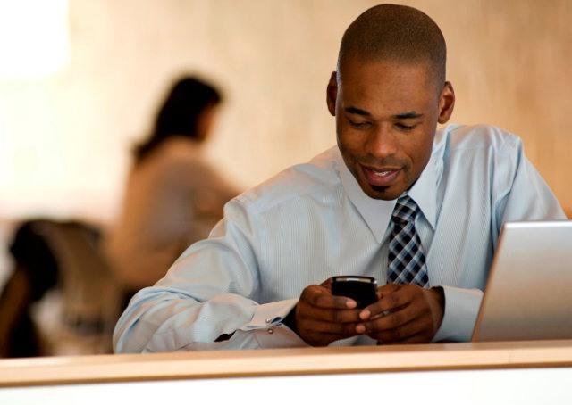Os 10 aplicativos que mais consomem a bateria do seu smartphone