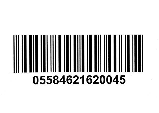 O que é o bolware e por que você precisa se proteger dele