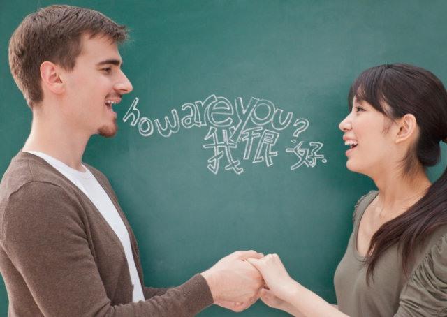 10 dicas para eliminar bloqueios no aprendizado de idiomas
