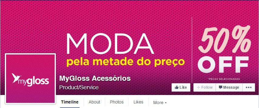 A vida acadêmica viabiliza e tira do papel projeto de futuro empreendedor