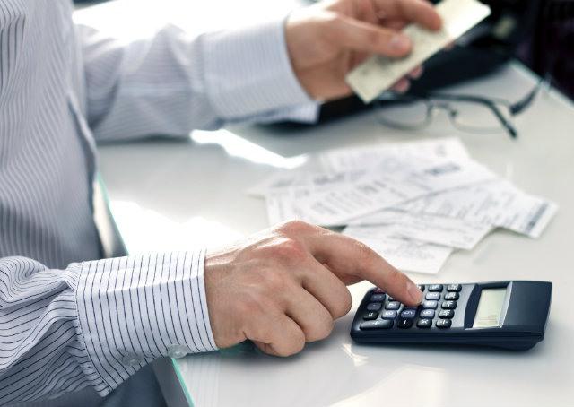 Como calcular o capital de giro?
