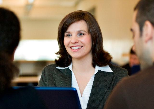 Artigo: Peça desculpas aos seus clientes, redescubra o relacionamento e crie vínculos verdadeiros