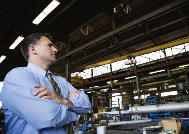 Como conseguir um empréstimo no BNDES para minha empresa?
