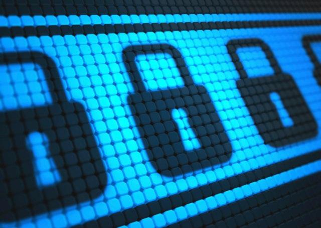 11 soluções de segurança para todo tipo de empresa