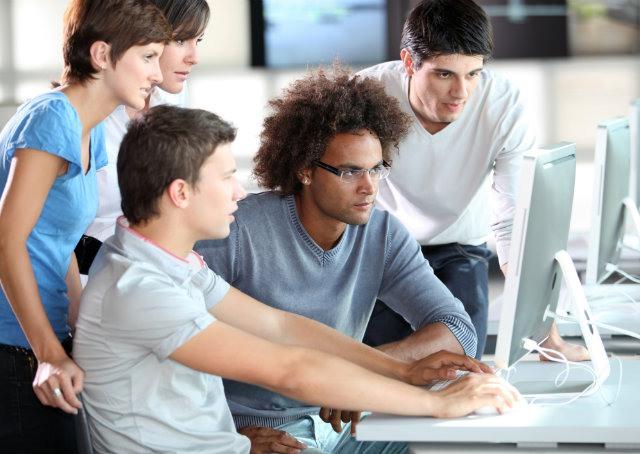 6 dicas para dar uma boa impressão em seu primeiro emprego