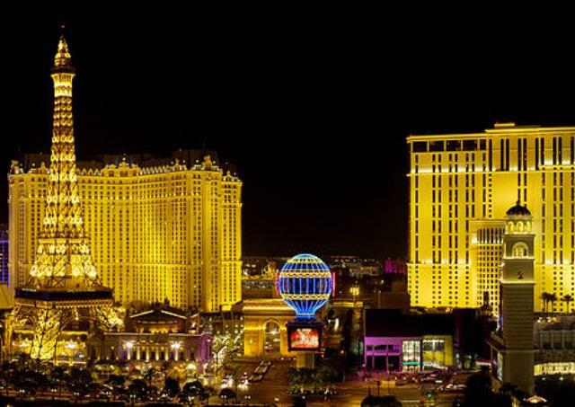 15 exemplos de como a pobreza está avançando nos EUA