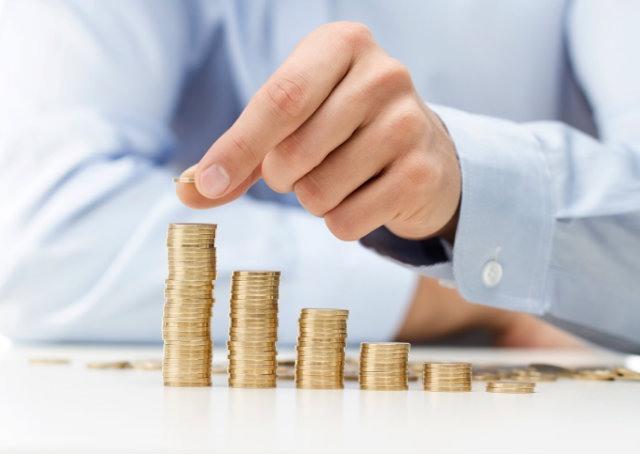 Seu salário é condizente com a média do mercado?