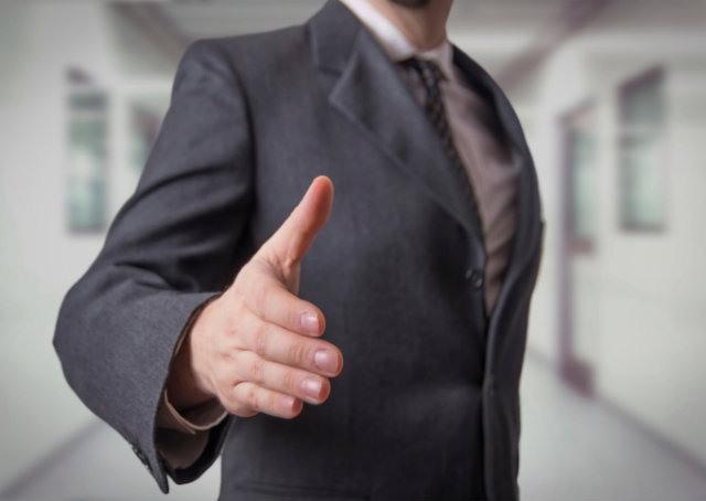 7 dicas para causar uma primeira impressão incrível