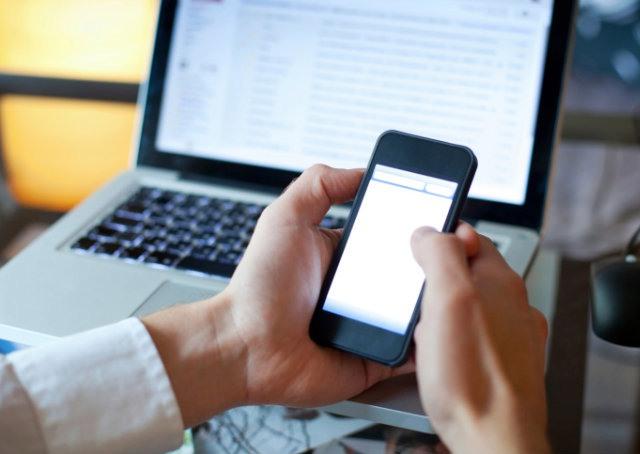 8 mitos da tecnologia que você acha que são verdades