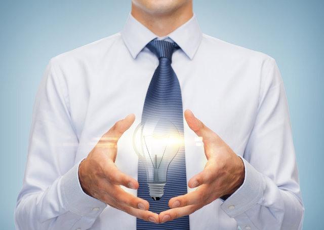 Empreendedor: 7 dicas para se manter criativo nos negócios