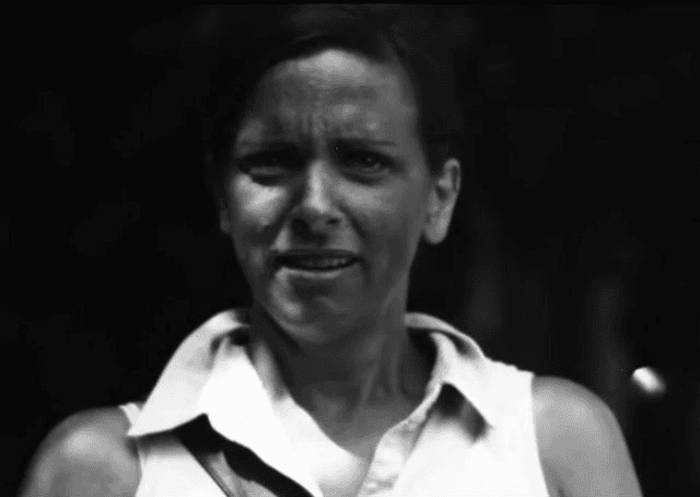 Fotógrafo utiliza recursos especiais e retrata o malefício do sol em nossa pele