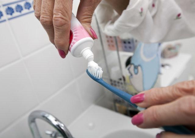 Google usa "teste da escova de dentes" para compra de empresas