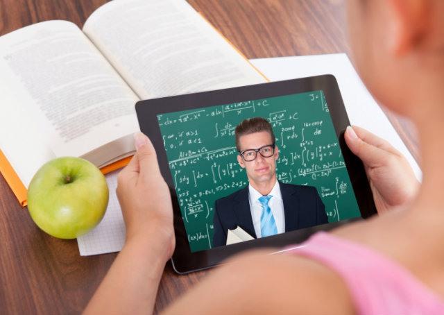 8 cursos online gratuitos para administradores