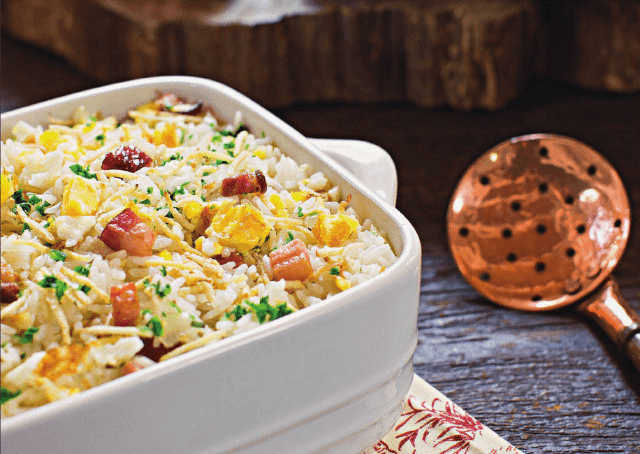 Divino Fogão lança livro comemorativo com receitas de todas as regiões do Brasil