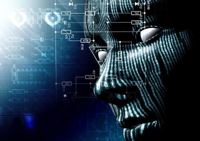 "Hackear" o corpo humano pode ser uma maneira de combater a morte?