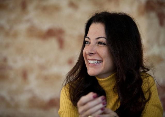 Projeto de Ana Paula Padrão apoiado pelo BID incentiva empreendedorismo feminino