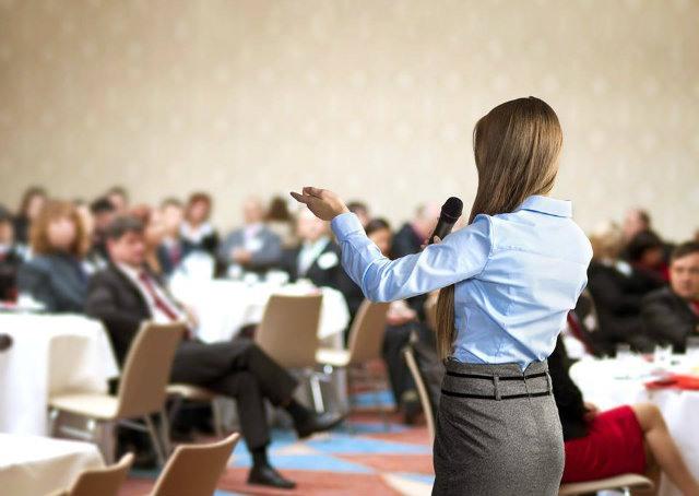 6 dicas para realizar um evento de sucesso