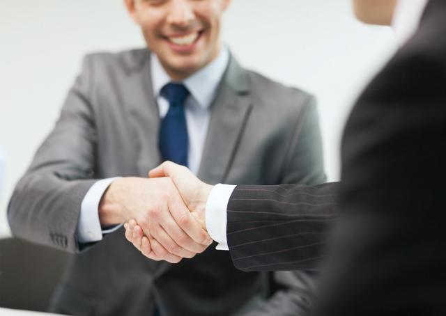 Artigo: Hunter ou farmer, de qual vendedor sua empresa precisa?