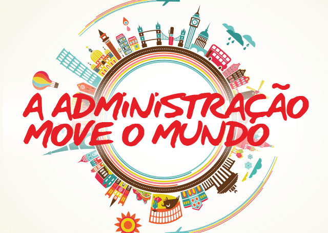Administração pelo mundo: conheça diferentes modelos