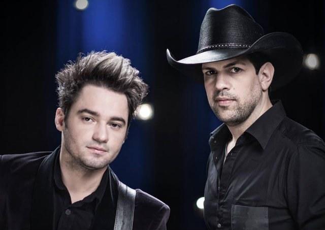 Sorocaba: o imperador da música sertaneja