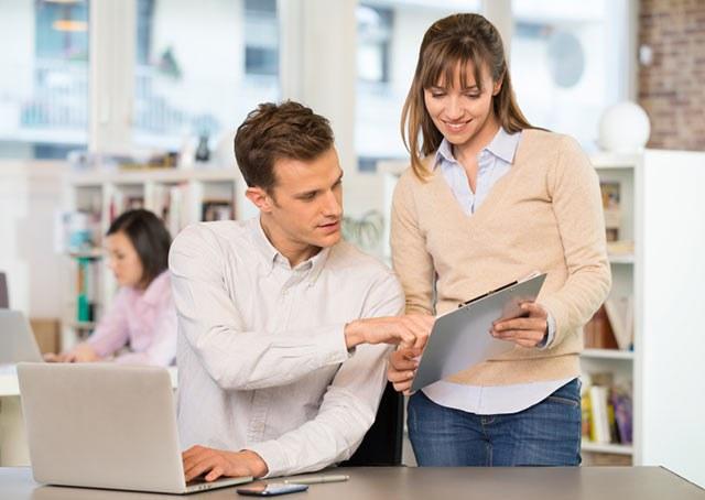 Faça a diferença no mercado de trabalho e potencialize a sua carreira de uma vez por todas