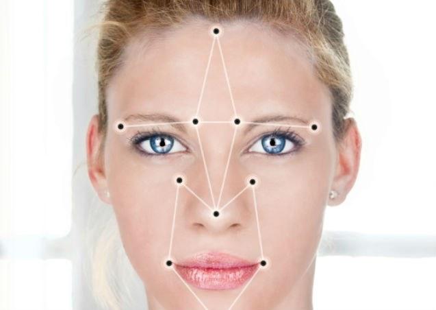 FBI divulga novo software de reconhecimento facial
