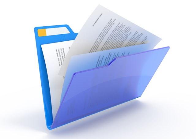 5 ferramentas para transferir arquivos gigantes pela internet