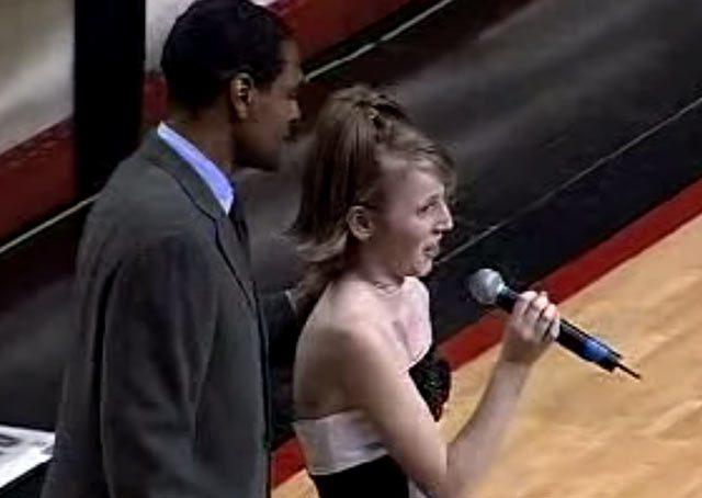 Uma lição para você que costuma rir da desgraça alheia