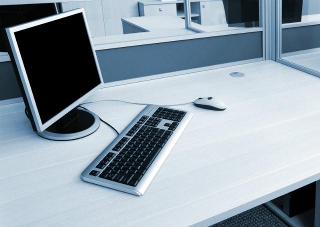 6 hábitos que podem melhorar sua produtividade