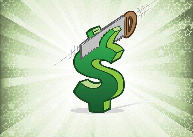 Preços: por que fazer alguns clientes pagarem mais que outros por um mesmo produto?