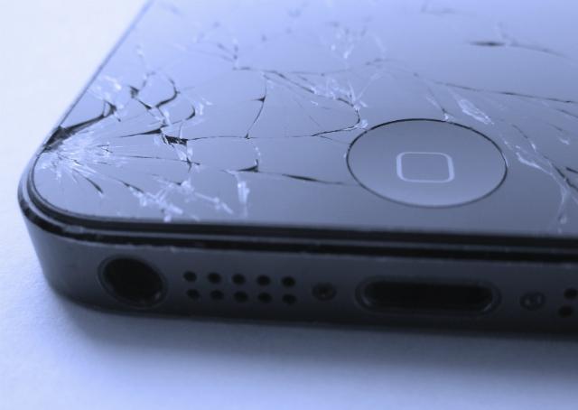iPhone velho não é iPhone inútil