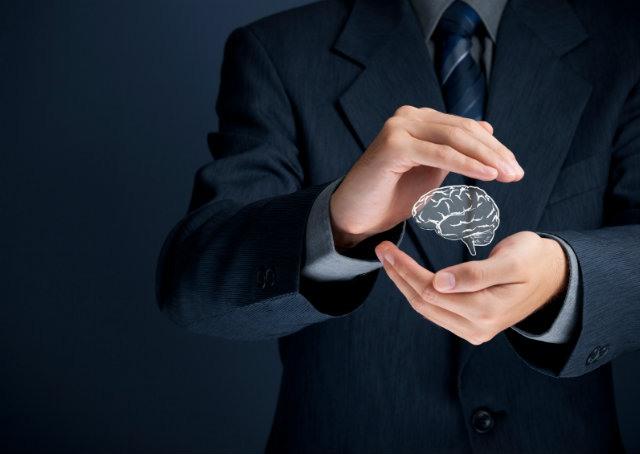Como proteger sua marca, ideia ou produto inovador