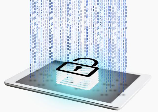 Os perigos de sites de conversão de arquivos