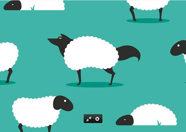 Fraude no trabalho: como combater essa prática