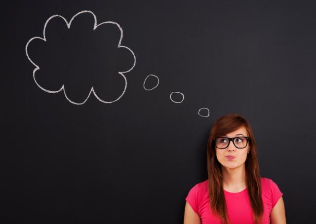 5 dicas para as mulheres se sentirem mais confiantes no trabalho