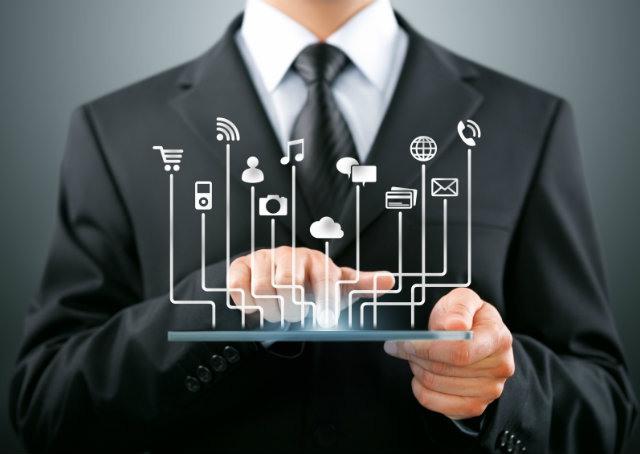 Carreira em TI, por onde seguir?