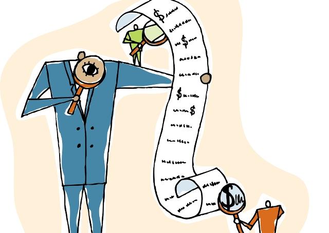 Mesmo com ampliação, Simples Nacional ainda não é tão simples, afirmam empresários