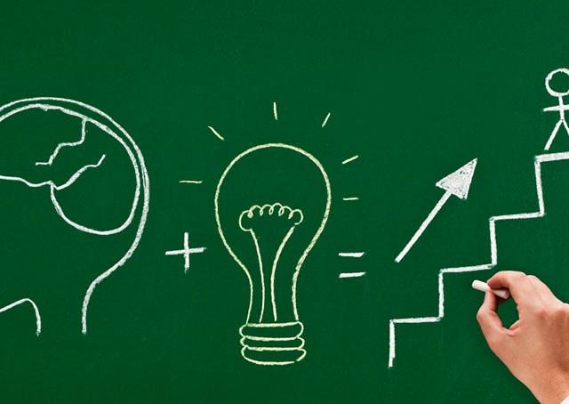 7 sinais de que você é mais inteligente do que pensa