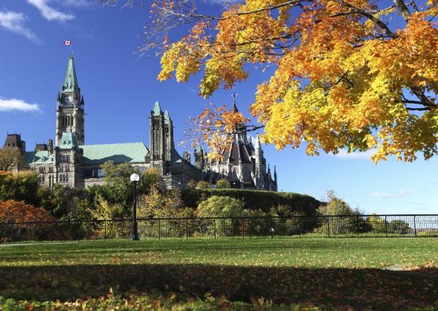 Tudo o que você precisa saber sobre intercâmbio para o Canadá