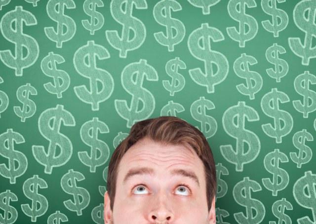 Como conseguir um empréstimo para minha empresa?