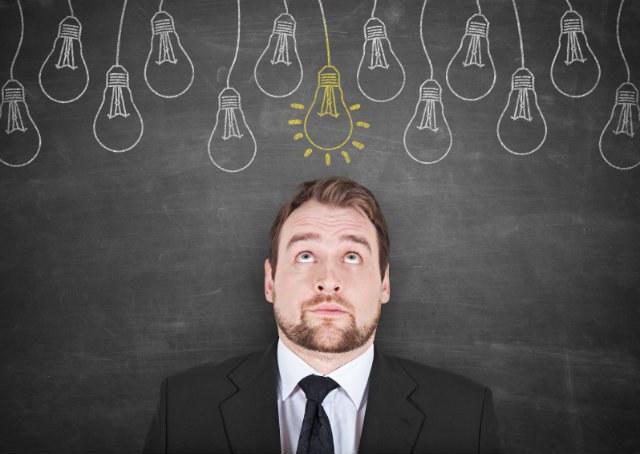 6 dicas essenciais para ser um empreendedor